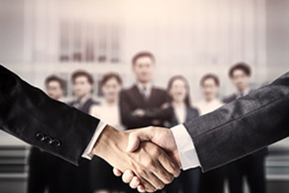 招商信用卡逾期额度查询